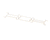 MIDDLEBY PARTS 51380 - SKU MD51380