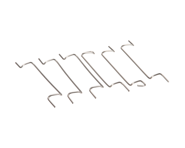 MIDDLEBY PARTS 51382 - SKU MD51382