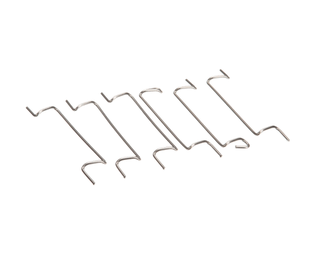 MIDDLEBY PARTS Middleby 51382 Kit Master Link Spb PS540 - SKU MD51382