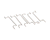 MIDDLEBY PARTS 51382 - SKU MD51382