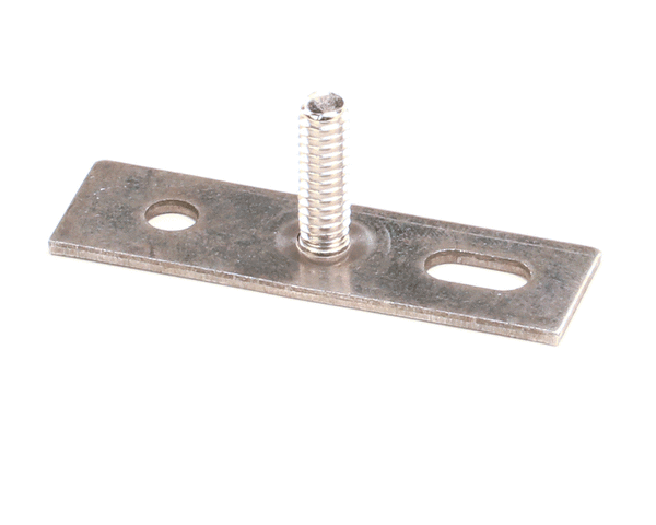 MIDDLEBY PARTS 51398 - SKU MD51398