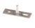 MIDDLEBY PARTS 51398 - SKU MD51398