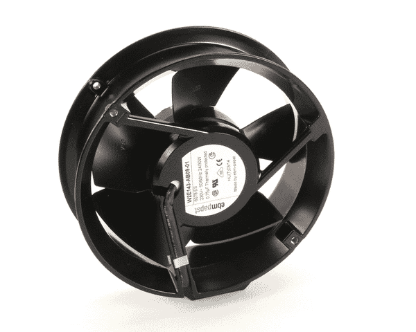 MIDDLEBY PARTS 51399 - SKU MD51399