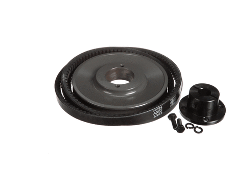 MIDDLEBY PARTS Middleby 51403 Kit RPM2485/50 Yri China PS540 - SKU MD51403