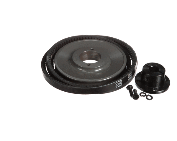 MIDDLEBY PARTS 51403 - SKU MD51403