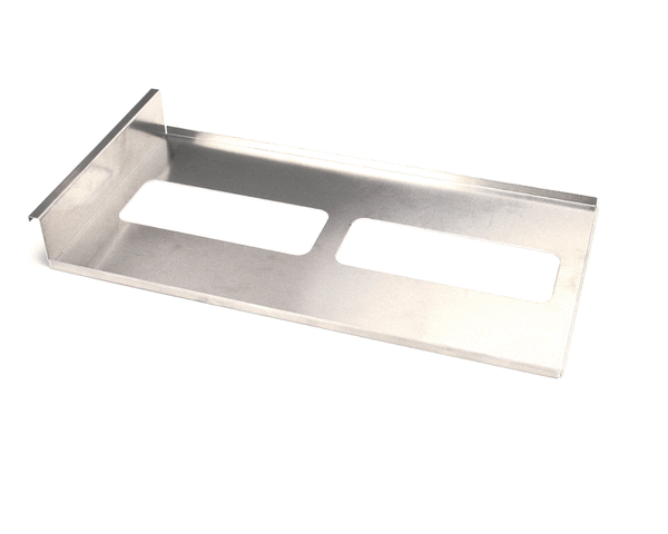 MIDDLEBY PARTS 51409 - SKU MD51409