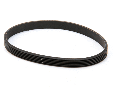 MIDDLEBY PARTS Middleby 51428 Belt Poly V 160J6 - SKU MD51428