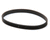 MIDDLEBY PARTS 51428 - SKU MD51428