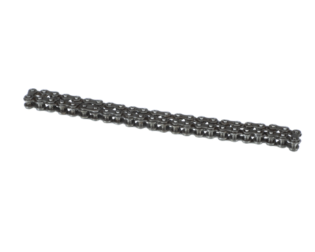 MIDDLEBY PARTS Middleby 51983 Assembly Chain Standard PS520 - SKU MD51983