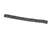 MIDDLEBY PARTS 51983 - SKU MD51983