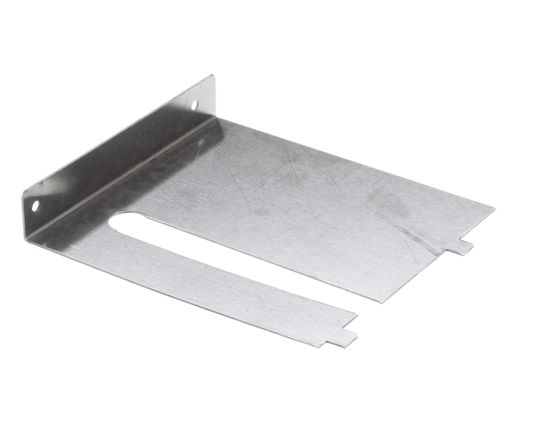 MIDDLEBY PARTS 52256 - SKU MD52256