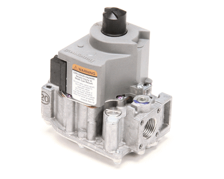 MIDDLEBY PARTS Middleby 54724 Valve Honeywell VR8305M2102/B - SKU MD54724