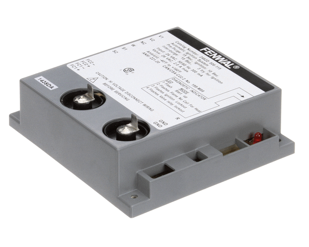 MIDDLEBY PARTS 54727 - SKU MD54727