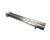 MIDDLEBY PARTS 54735 - SKU MD54735