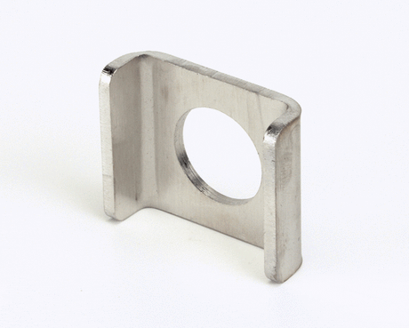 MIDDLEBY PARTS Middleby 54947 Bracket Conveyor Shaft Support - SKU MD54947