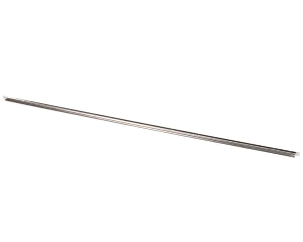 MIDDLEBY PARTS 55070 - SKU MD55070