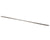 MIDDLEBY PARTS 55070 - SKU MD55070