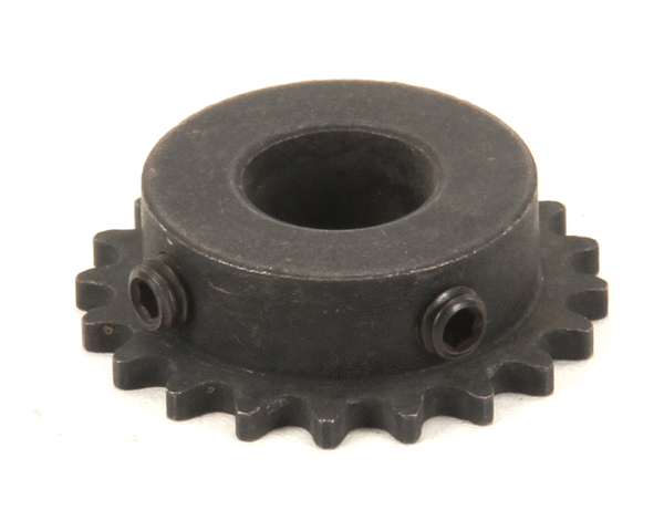 MIDDLEBY PARTS 55217 - SKU MD55217