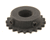 MIDDLEBY PARTS 55217 - SKU MD55217