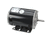 MIDDLEBY PARTS 57288 - SKU MD57288