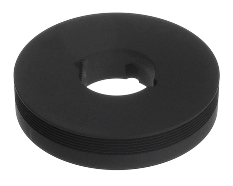 MIDDLEBY PARTS Middleby 57296 Pulley 5.6IN Tl - SKU MD57296