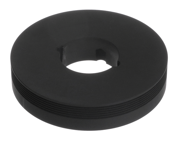 MIDDLEBY PARTS 57296 - SKU MD57296