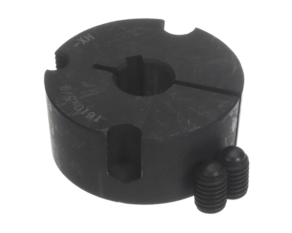 MIDDLEBY PARTS 57297 - SKU MD57297