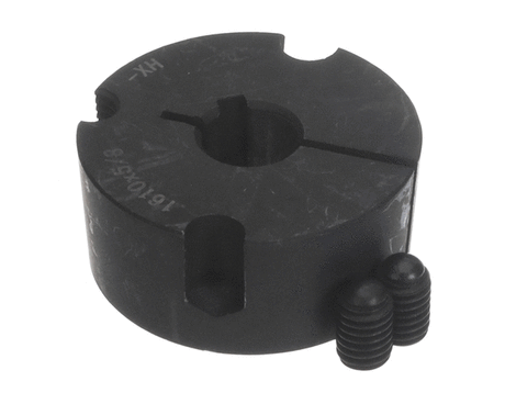 MIDDLEBY PARTS Middleby 57297 Insert 5/8B (5.6 Tl) - SKU MD57297