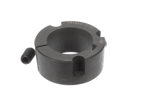 MIDDLEBY PARTS Middleby 57298 Insert 1-7/16B (5.0 Tl) - SKU MD57298