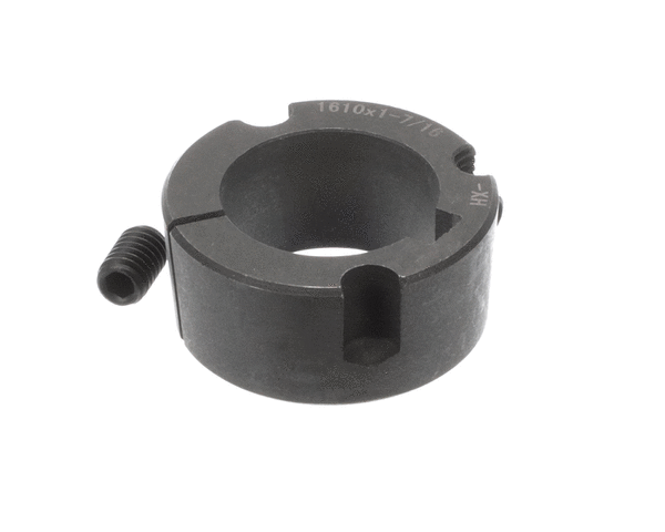 MIDDLEBY PARTS 57298 - SKU MD57298