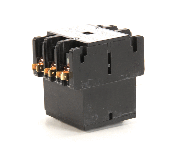 MIDDLEBY PARTS 57408 - SKU MD57408