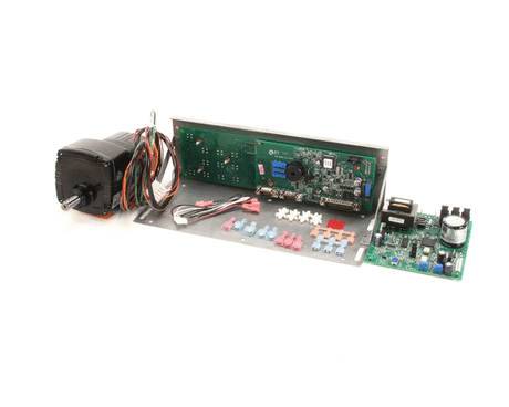 MIDDLEBY PARTS Middleby 58320 Kit Blodgett Computer&amp;drv Ncc - SKU MD58320