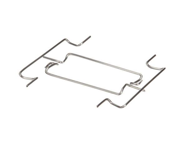 MIDDLEBY PARTS 58391 - SKU MD58391