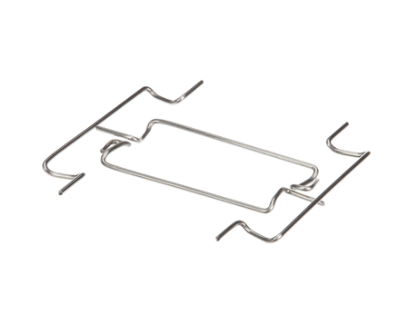MIDDLEBY PARTS Middleby 58391 Kit Master Link Service PS520 - SKU MD58391