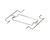 MIDDLEBY PARTS 58391 - SKU MD58391