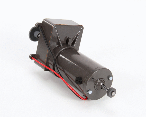 MIDDLEBY PARTS 58500 - SKU MD58500