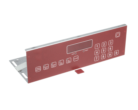 MIDDLEBY PARTS Middleby 58503 Kit Blod Computer - SKU MD58503