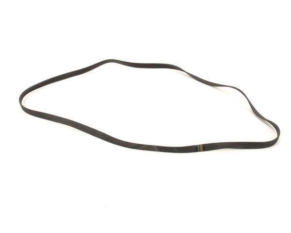 MIDDLEBY PARTS 58777 - SKU MD58777