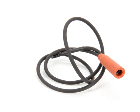 MIDDLEBY 58827 IGNITION CABLE