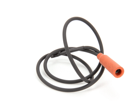 MIDDLEBY PARTS Middleby 58827 Ignition Cable - SKU MD58827