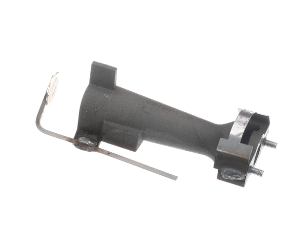 MIDDLEBY PARTS 58828 - SKU MD58828