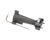 MIDDLEBY PARTS 58828 - SKU MD58828