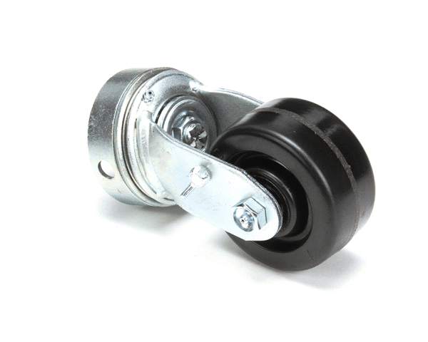 MIDDLEBY PARTS 58930 - SKU MD58930