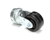 MIDDLEBY PARTS 58930 - SKU MD58930