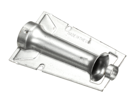 MIDDLEBY PARTS Middleby 59002 Burner Inshot PS520G - SKU MD59002