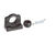 MIDDLEBY PARTS 59108 - SKU MD59108