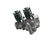 MIDDLEBY PARTS 59142 - SKU MD59142