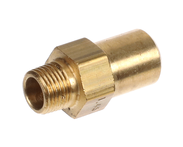 MIDDLEBY PARTS 59143 - SKU MD59143