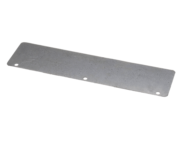 MIDDLEBY PARTS 59227 - SKU MD59227