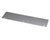 MIDDLEBY PARTS 59227 - SKU MD59227